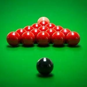 方法实现持 方法实现持