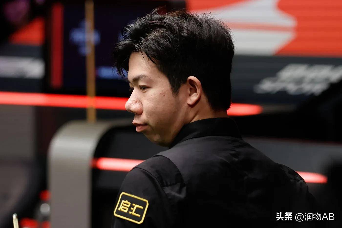 对的挑战目 对的挑战目