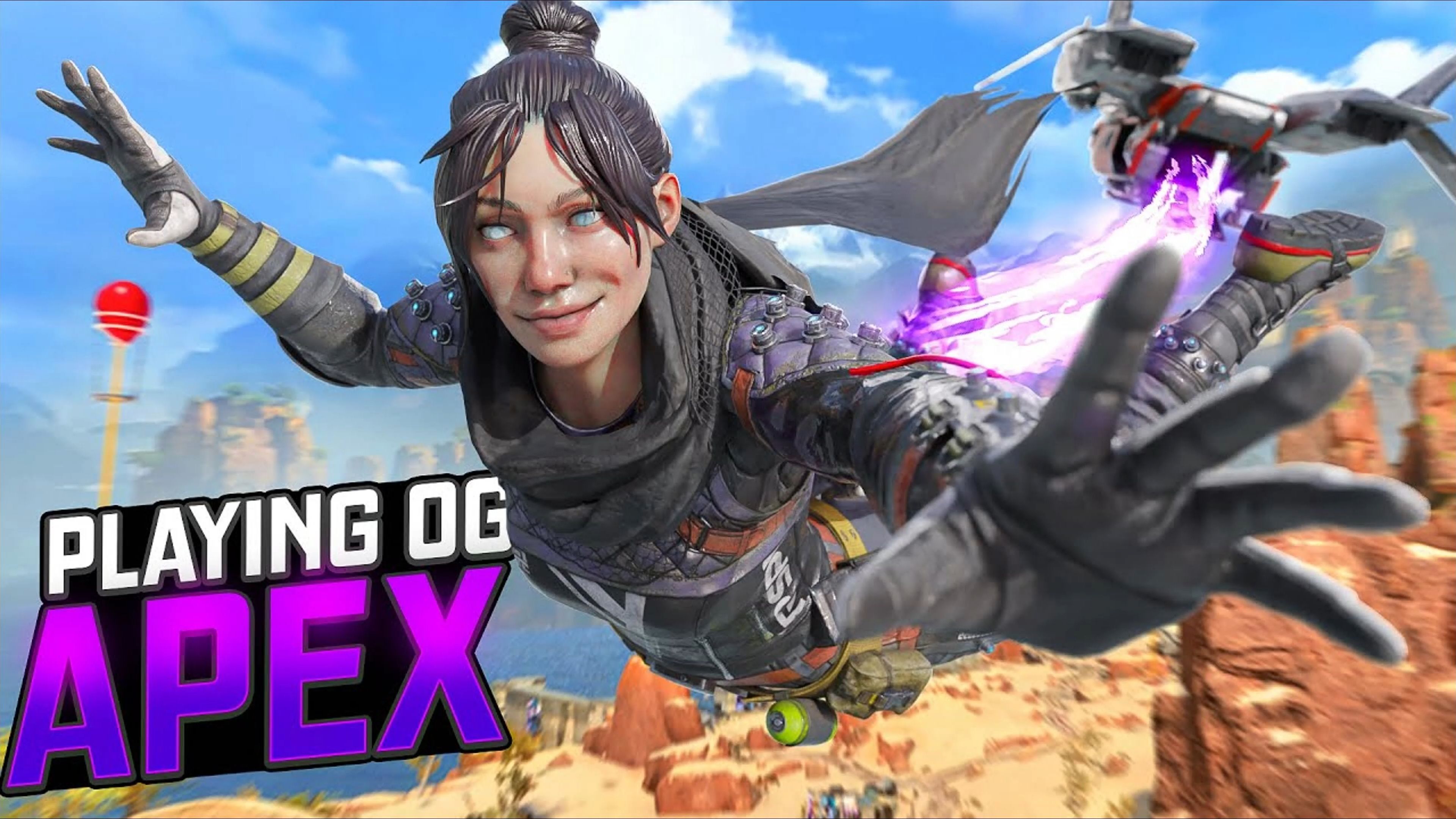 每周一次结 每周一次结