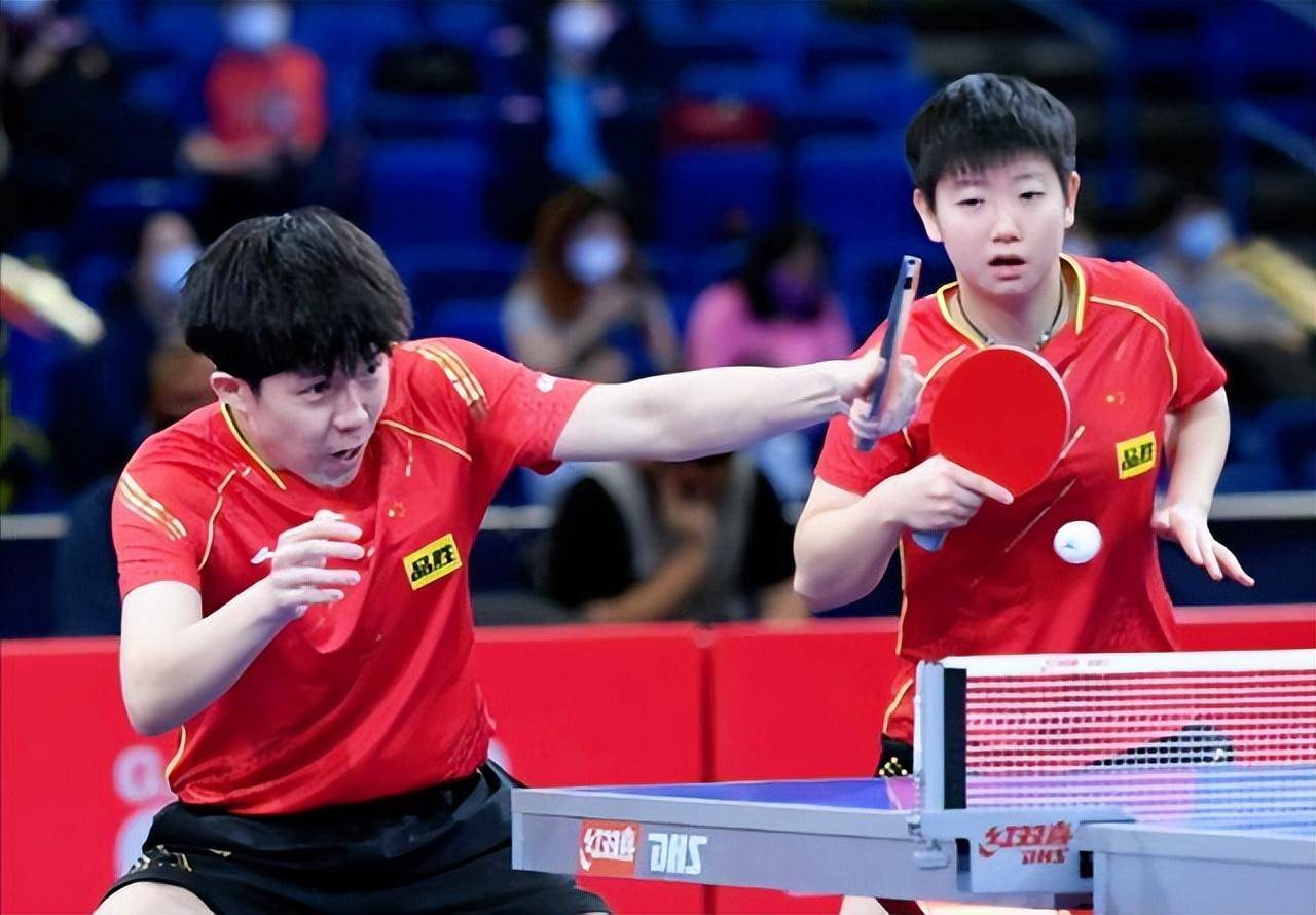 再以停顿制 再以停顿制